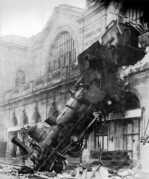 accident-gare-montparnasse-1895-1216098094.jpg?w=500&h=600