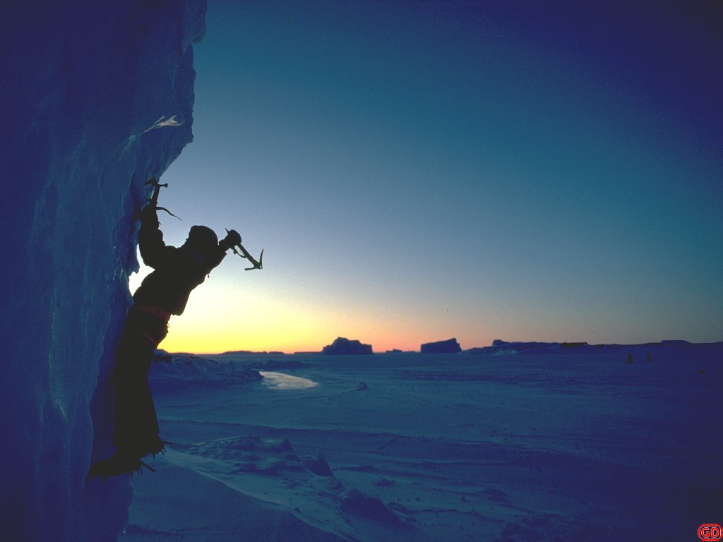 antarcticaiceclimbing.jpg